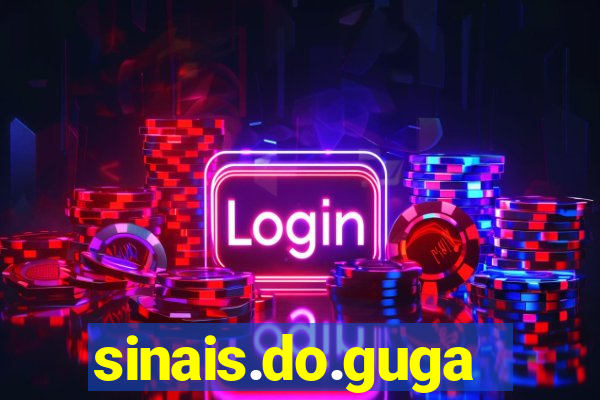 sinais.do.guga