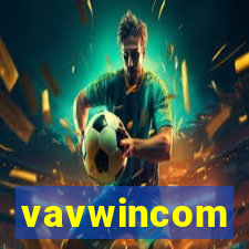 vavwincom