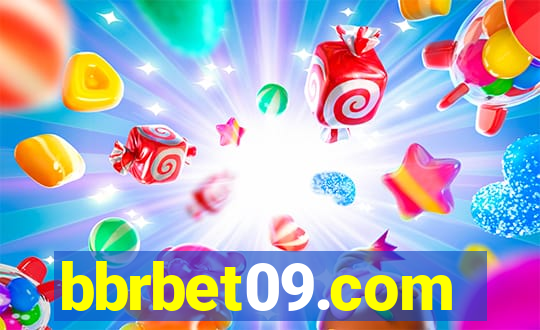 bbrbet09.com