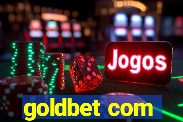 goldbet com