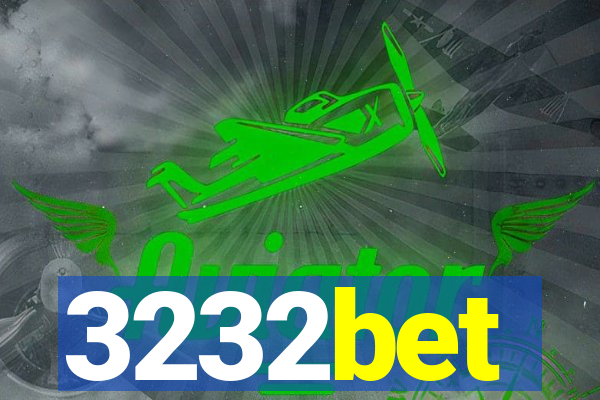 3232bet