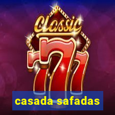 casada safadas