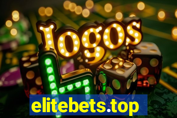 elitebets.top