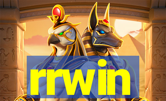 rrwin