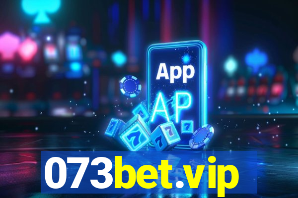 073bet.vip