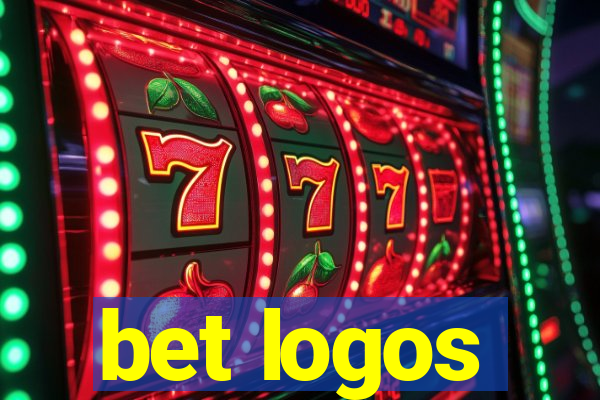 bet logos