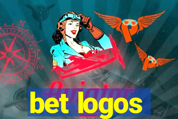 bet logos