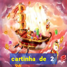 cartinha de 2 meses de namoro