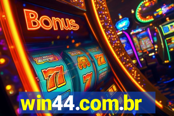 win44.com.br