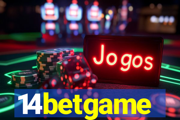 14betgame