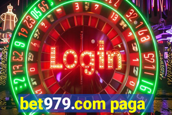 bet979.com paga