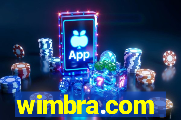 wimbra.com