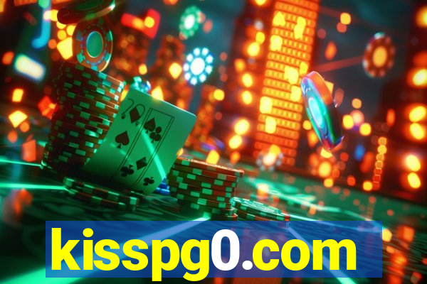 kisspg0.com