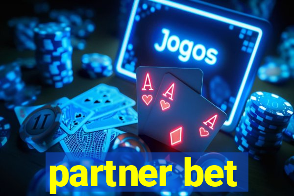 partner bet