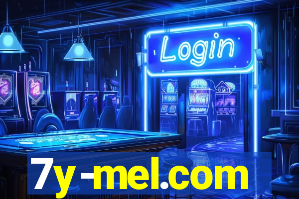 7y-mel.com