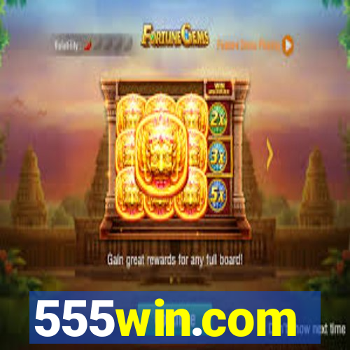 555win.com