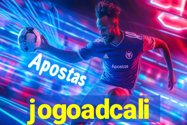 jogoadcali