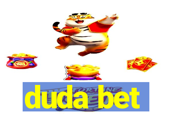 duda bet