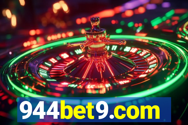 944bet9.com