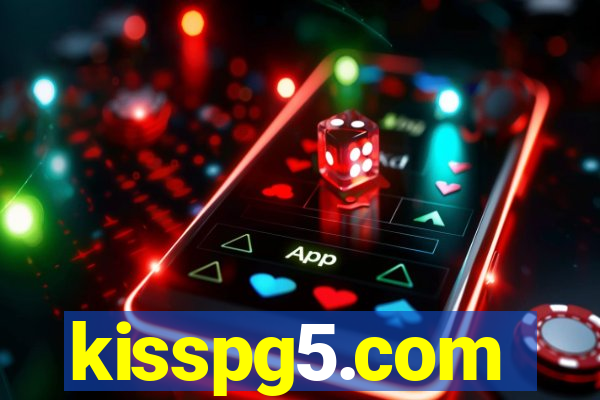 kisspg5.com