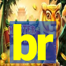 br