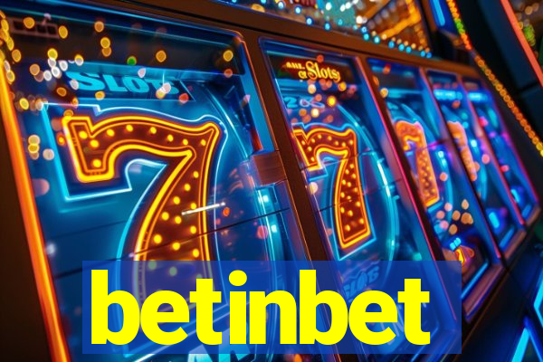 betinbet