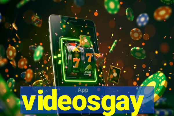 videosgay