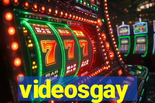 videosgay