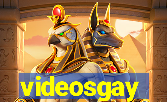 videosgay