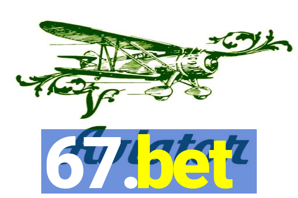 67.bet