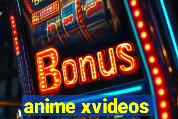 anime xvideos