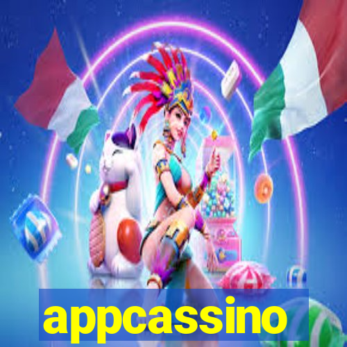 appcassino