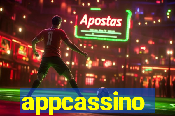 appcassino