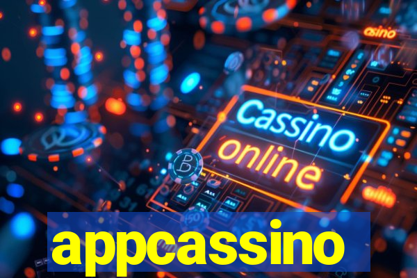 appcassino