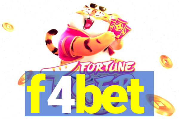 f4bet