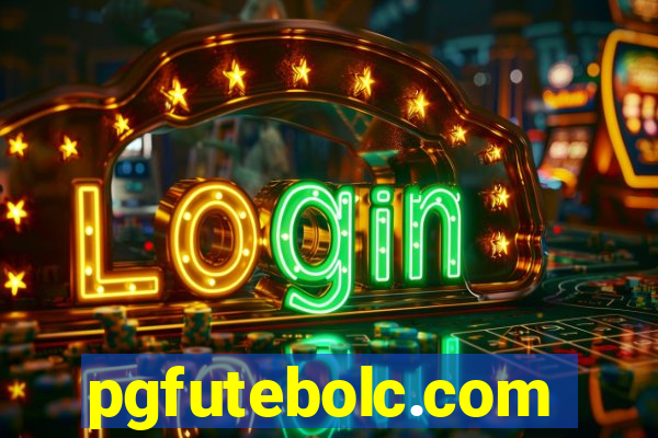 pgfutebolc.com