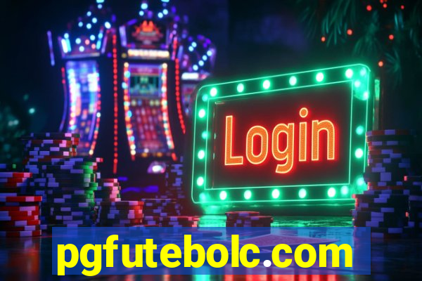 pgfutebolc.com