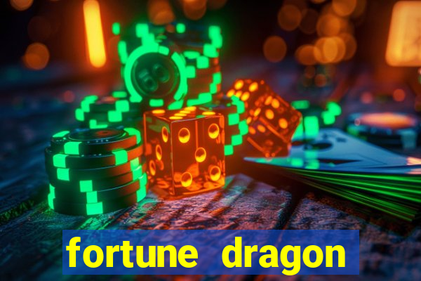 fortune dragon hatch 2 demo