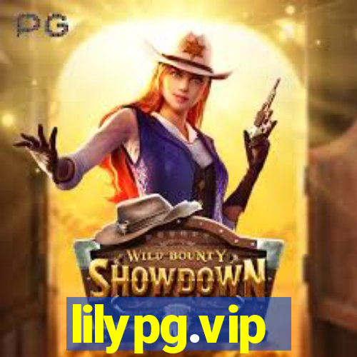 lilypg.vip