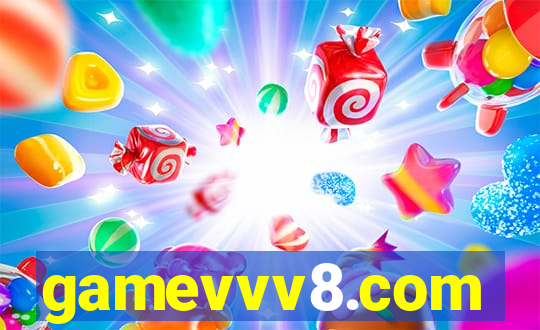 gamevvv8.com