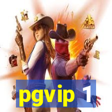 pgvip 1