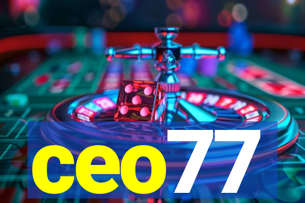 ceo77