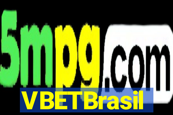 VBETBrasil