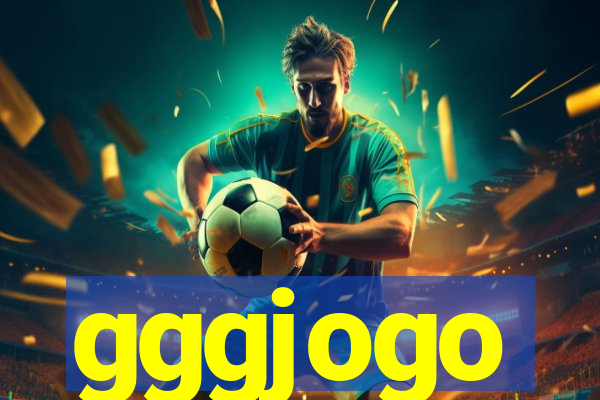 gggjogo