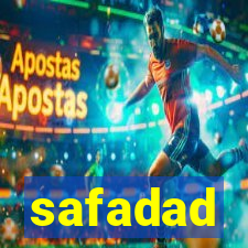 safadad