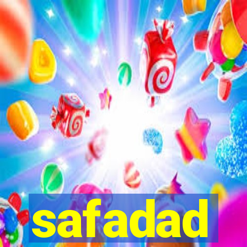 safadad