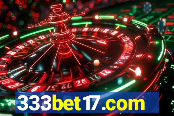 333bet17.com