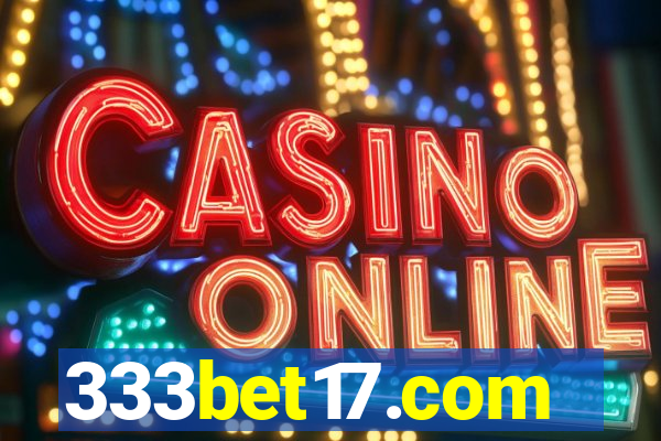 333bet17.com