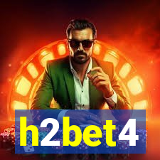 h2bet4