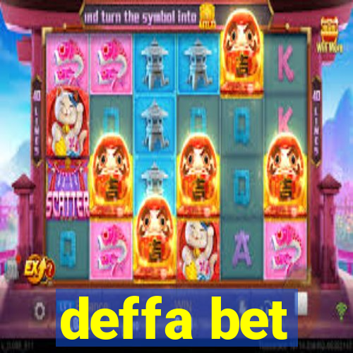 deffa bet